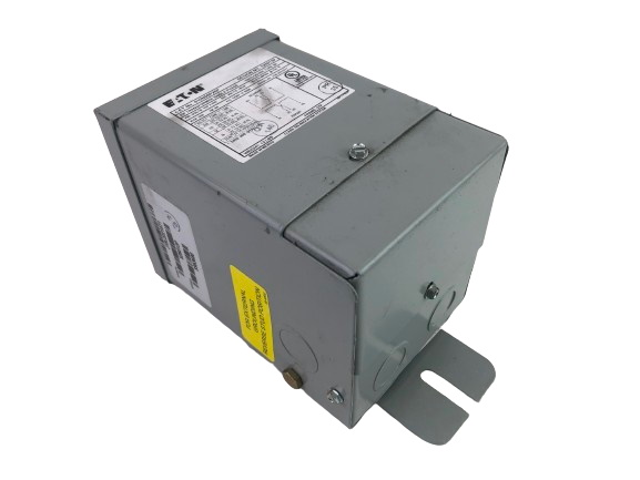 Eaton S10N06P26P
