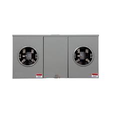 Eaton U2R1121BCRCH