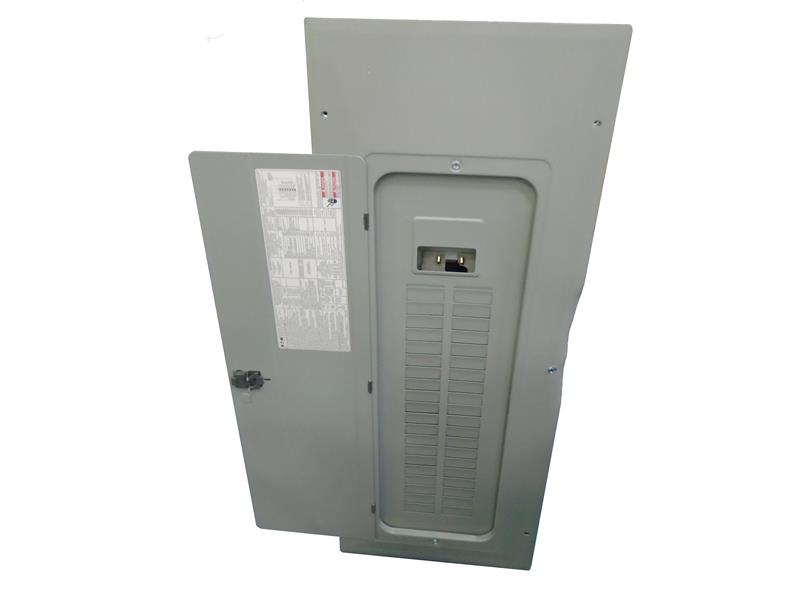 Eaton BR4040N200