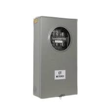 Eaton USTS132C101CH