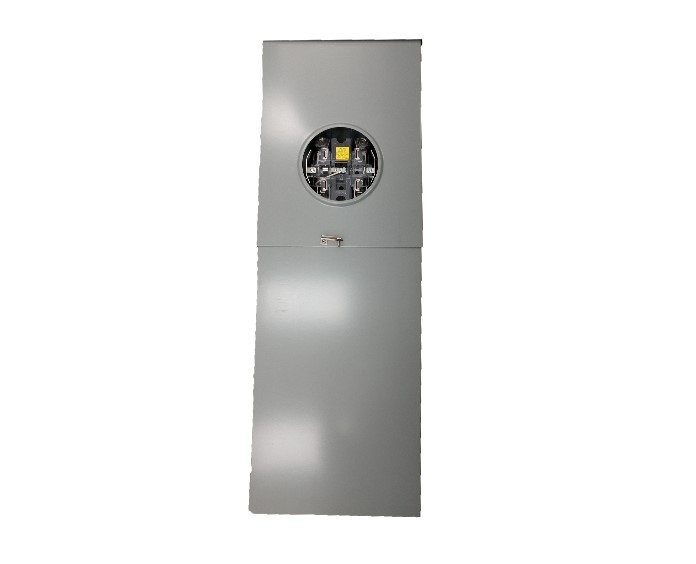 Eaton CMBX3242B200BTS