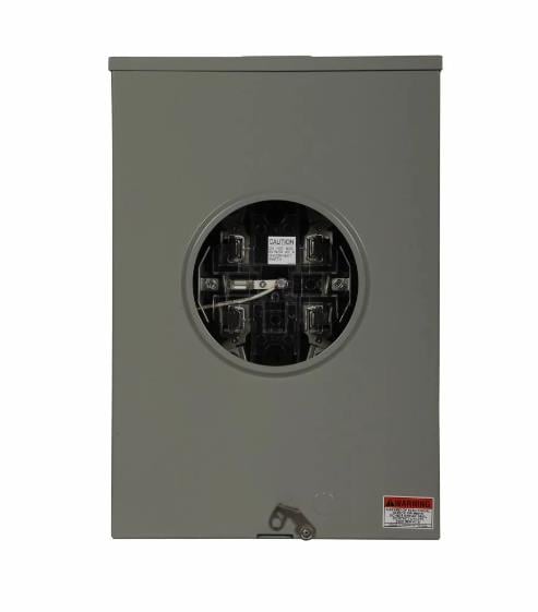 Eaton UGE4213CCCCH