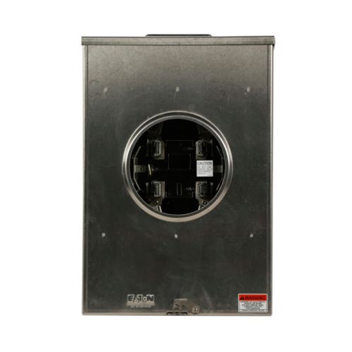Eaton UTH4336UCH