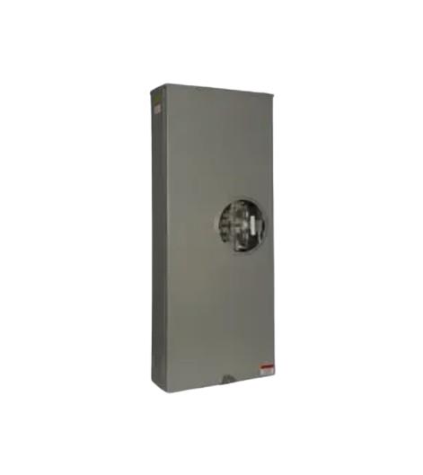 Eaton 1007672CH