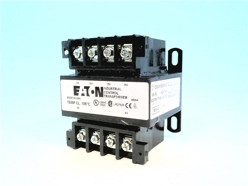Eaton CE0050E2BCE