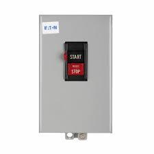 Eaton B100S0BA