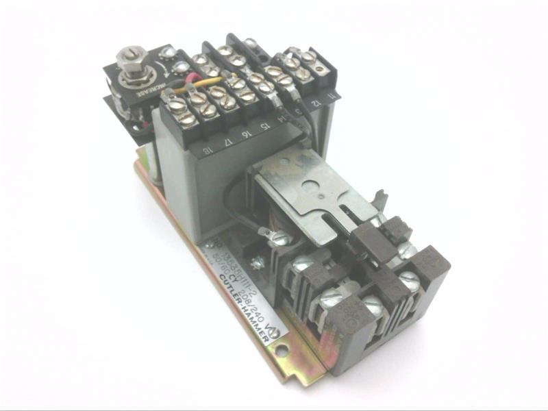 Eaton 13535H111-2