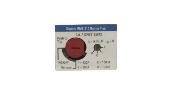 Eaton A12NES1250T2