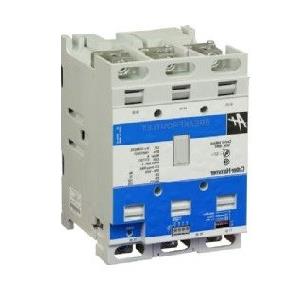 Eaton W+200M5CFC