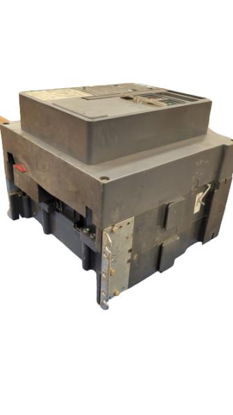 Eaton MWI6203HEA2052ANAN4EPNNAX