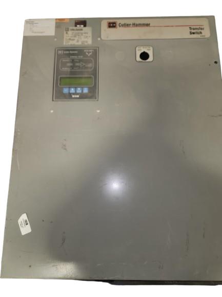 Eaton ATHMFA30150ESC