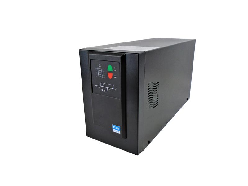 Eaton EDX1000L