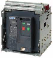 Eaton IZM32B3-U12W