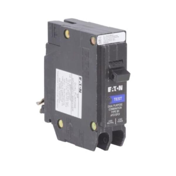 Eaton BRP120DF