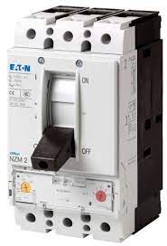 Eaton NZMH2AF50NA