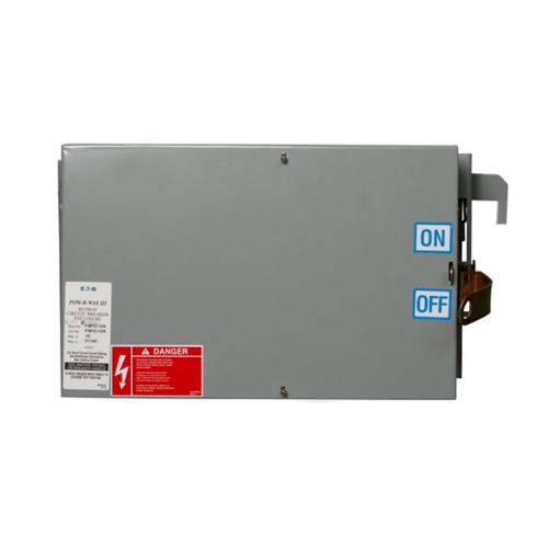 Eaton PFA354