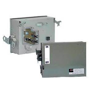 Eaton CP2HD322
