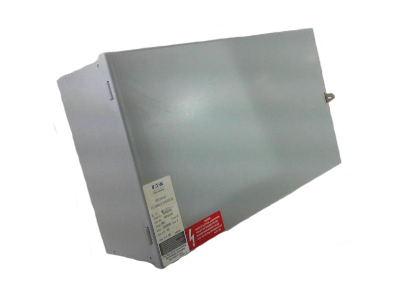 Eaton TAP324ZN