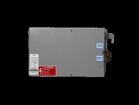 Eaton P3BFDC3060N