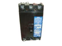 Eaton CHH3225