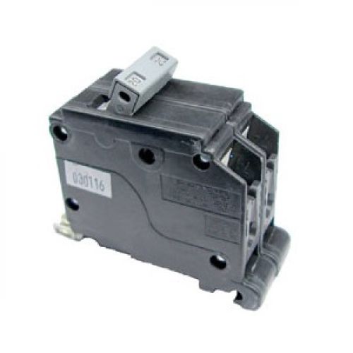 Eaton CHB2110