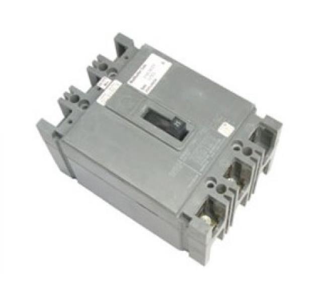 Eaton HFB3060L