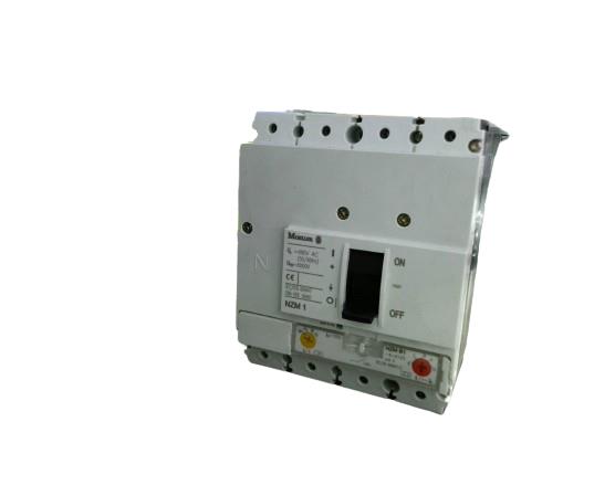 Eaton NZMB1-4-A125