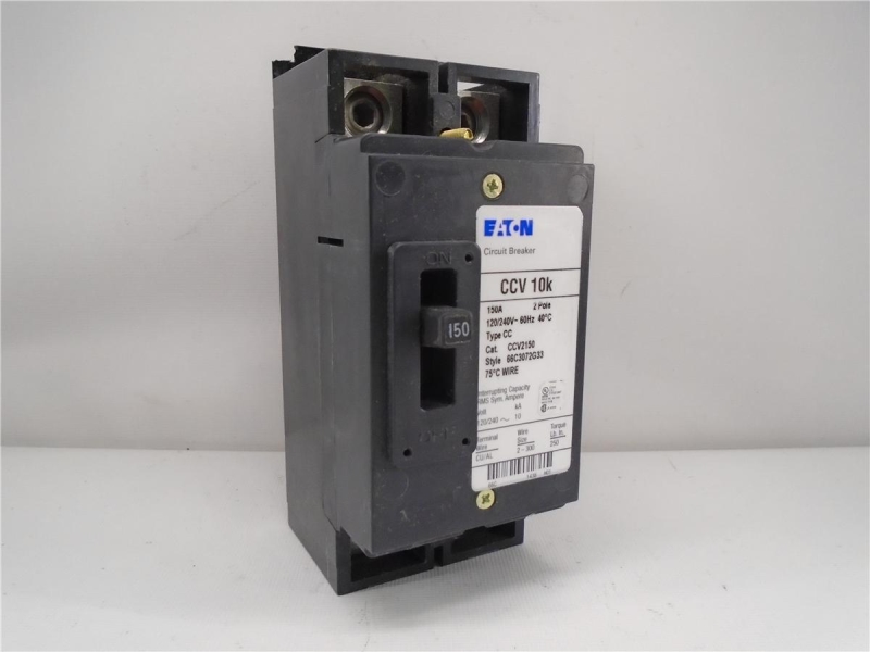Eaton CCV2150