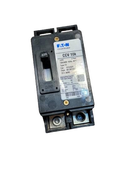 Eaton CCV2225