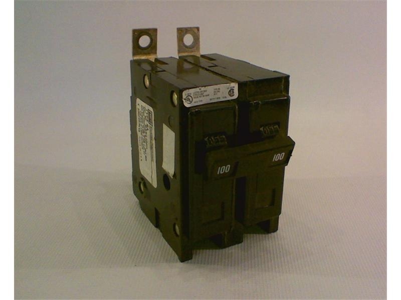 Eaton BAB2100H