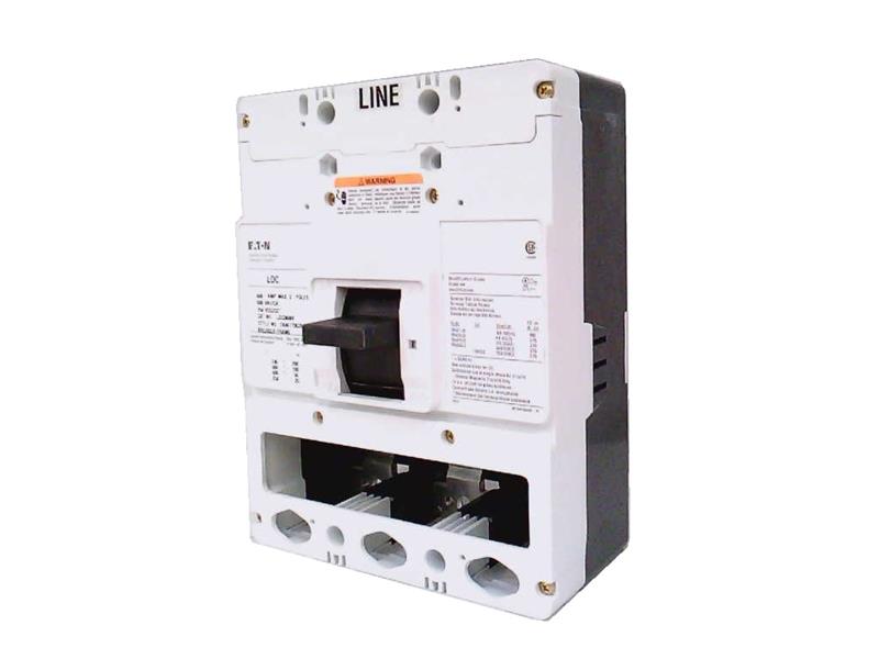 Eaton LDC3600F