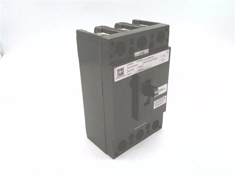 Eaton CA3150