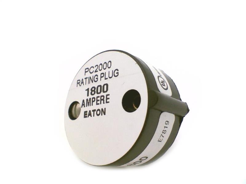 Eaton 20PC1800