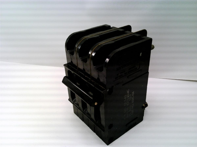 Eaton CD3-A3-DU-100-240AC-2