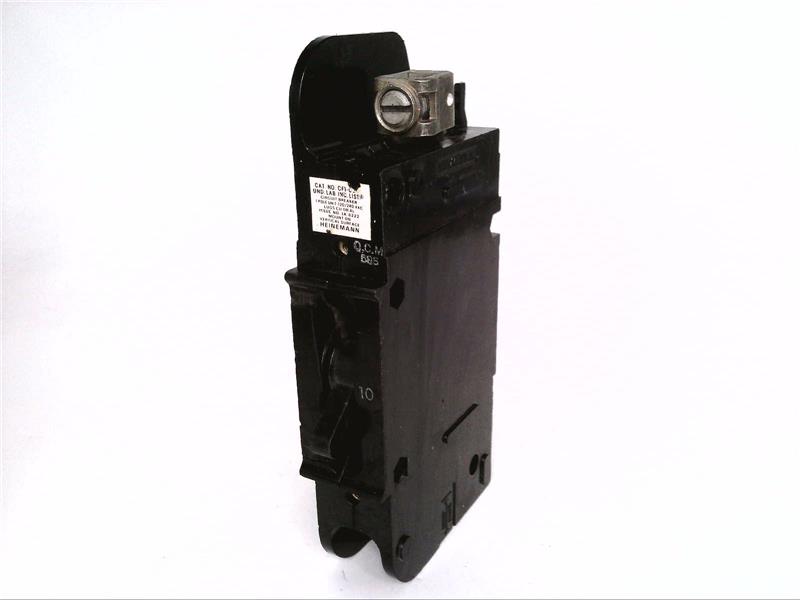 Eaton CF-1-G3-U