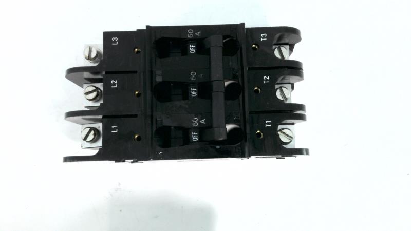 Eaton CF3-G2G3G3-LA-04-W-AB-07
