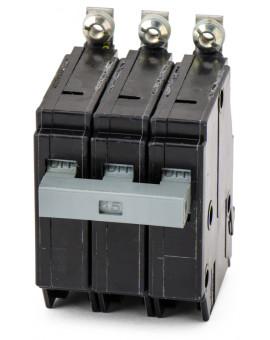 Eaton CHB-315