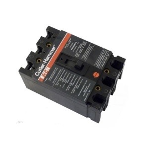Eaton FS360015A