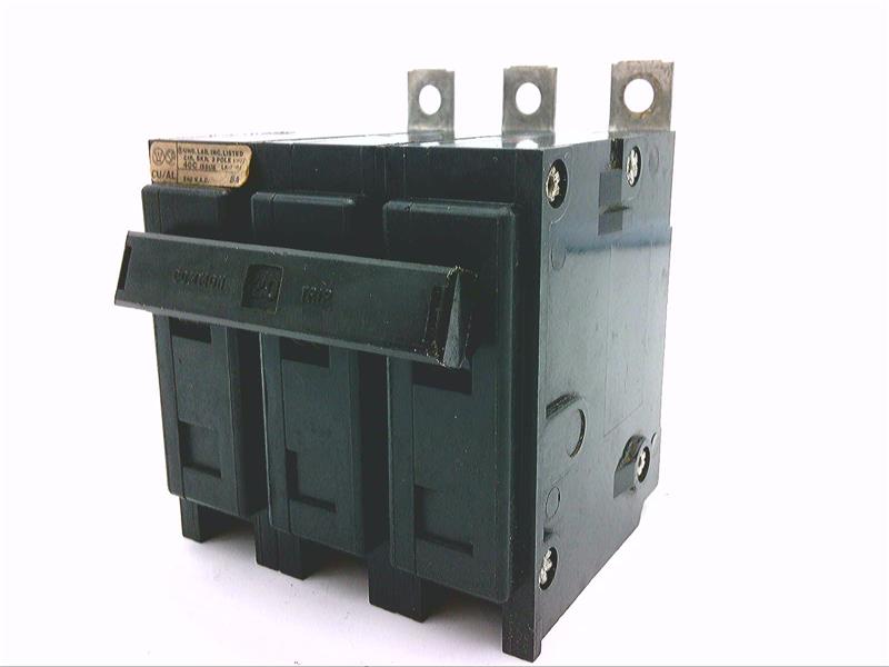 Eaton BA320