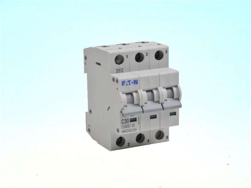 Eaton WMZS3D00