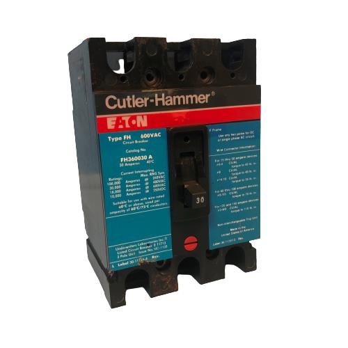 Eaton FH360030A