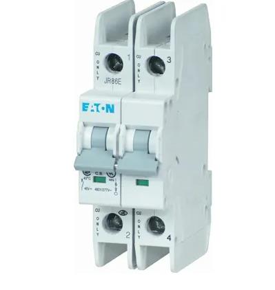 Eaton WMZT2C30