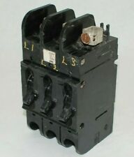 Eaton CF3-G3-U-30