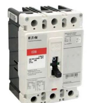 Eaton CRD320T35WABQ02