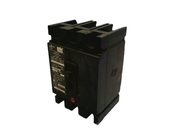 Eaton EHC3040