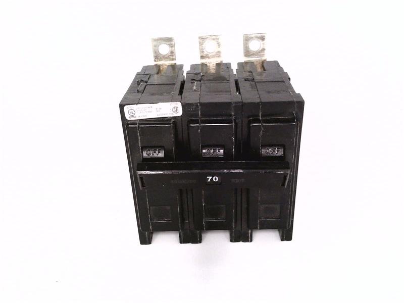 Eaton QBHW3070H