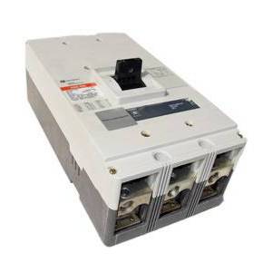 Eaton CHND3800T35W
