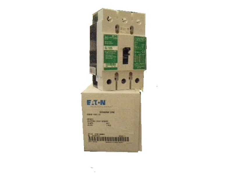 Eaton GI3015D