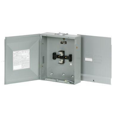 Eaton BR48L125RP