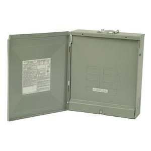 Eaton BR612L125RP